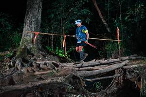 BIB: 
                            <button type="button" onclick="openModal(27446619)" class="btn btn-primary btn-sm float-right btn-popup" data-toggle="modal" data-target=".modal-high-quality">
                        <i class="fas fa-shopping-cart"></i> Add to Cart
                    </button>
                                            <button type="button" onclick="isThisMe(27446619, true)" class="btn btn-success btn-sm float-right btn-popup btn-isme hidden" data-toggle="tooltip" data-placement="bottom" title="นี่คือรูปของคุณใช่ไหม คลิกที่นี่เพื่อเอาเข้าอัลบั้ม">
                        <i class="fas fa-plus"></i> Add to album
                    </button>
                    <button type="button" onclick="isThisMe(27446619, false)" class="btn btn-warning btn-sm float-right btn-popup btn-isnotme hidden">
                        <i class="fas fa-ban"></i> Remove from album
                    </button>